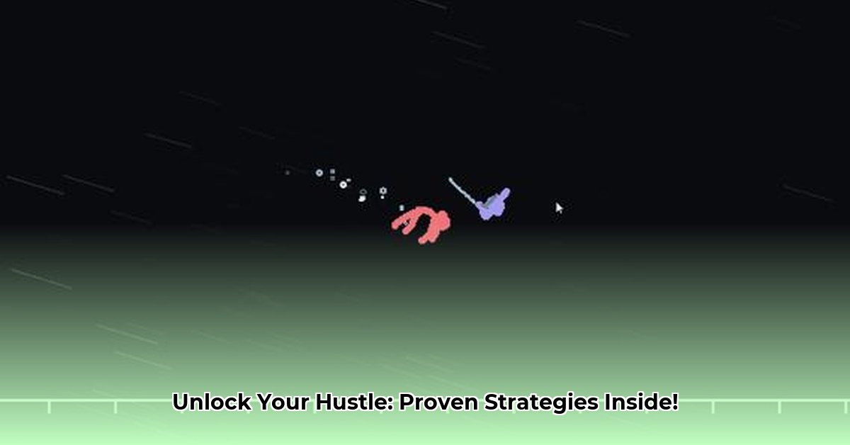 your-only-move-is-hustle-apk